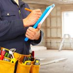 روش های کاهش هزینه بازسازی خانه