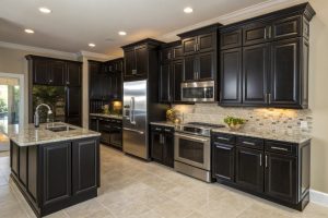 کابینت ممبران شرکتی