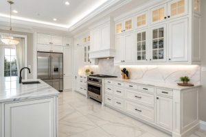 کابینت ممبران کلاسیک