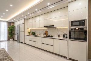 کابینت ممبران مدرن