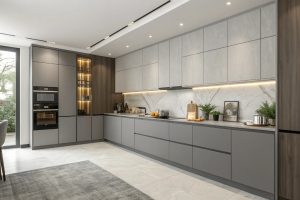 کابینت ممبران طوسی